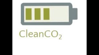 Clean\&CO2