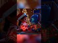 45 V Villancicos para Dormir Familia Especial Navidad 2024 GUERRAS K-POP HUNTRIX