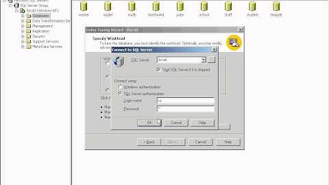 index tuning wizard.avi