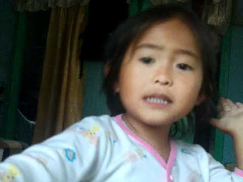 Nyanyian Anak  Kecil 3gp  YouTube