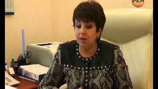 КВАРТИРЫ ДЛЯ СИРОТ: РАЗЪЯСНЕНИЯ видео Обязательно ли ставить счётчики воды? Нет! Закон 261 об установке счётчиков
