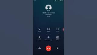 PRANK Penipu modus minta transfer (Part1)