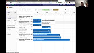 GitLab 13.12 Kickoff - Configure:Configure