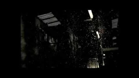 Chromatics glass vs toughened glass. Toughened glass with pinholes showing.