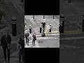 Bilinear pank video #shorts
