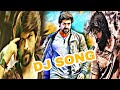 YASH DIALOGUE DJ SONG Mp3