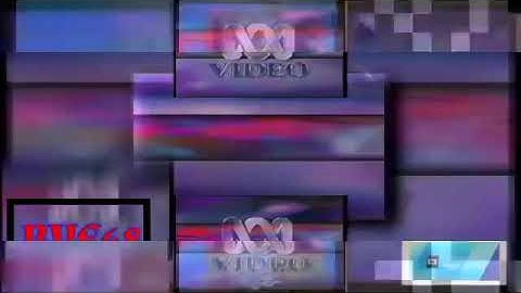 Scan Vs Round 226 (Aarex