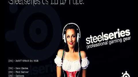 Si te nreqim Sw.dll ne Csn Steeleries