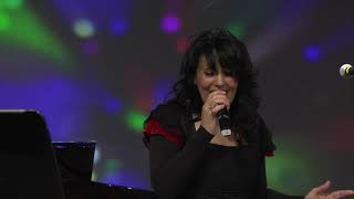 Svetlana Portnyanskaya - Balada Para Mi Muerte