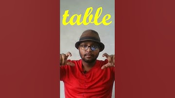 First Normal Form | 1st normal form | #dbms #shorts #ytshorts #viral #trendingshorts