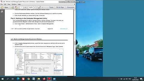3.3.13-lab---monitor-and-manage-system-resources-in-windows