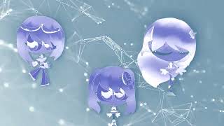 Burj Khalifa Os Effects