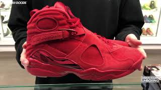 valentines day 8s release date