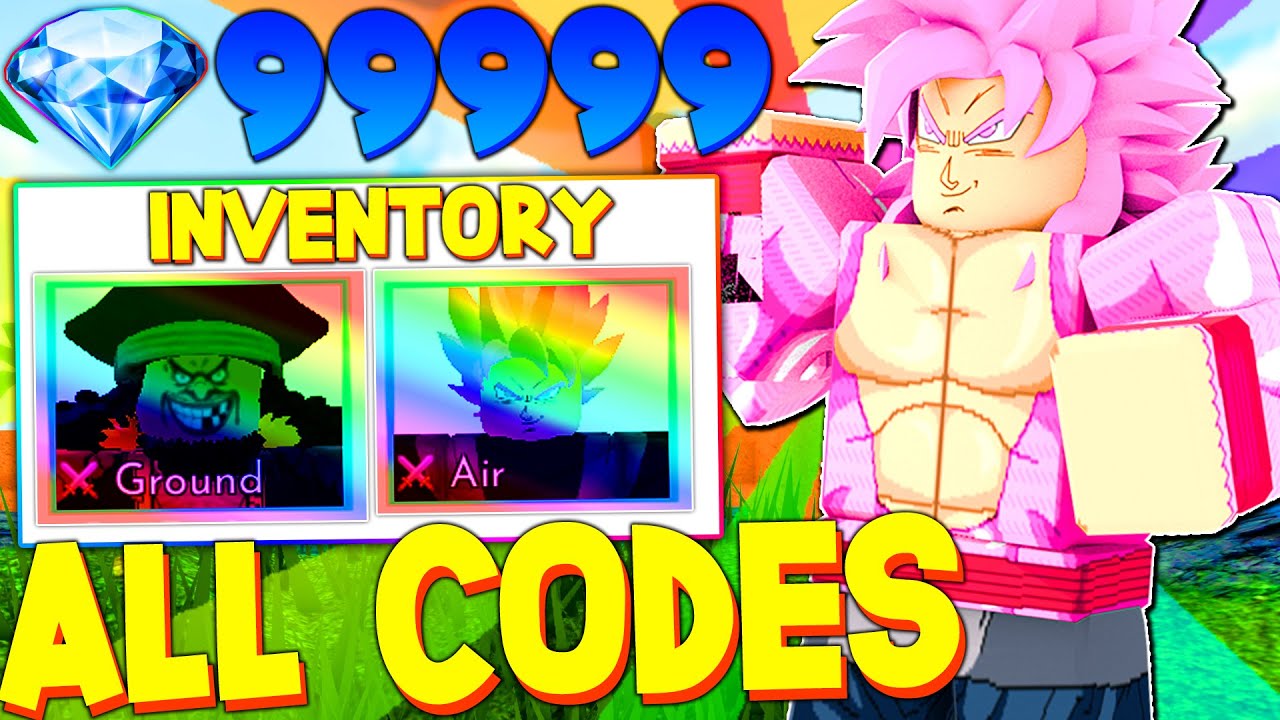 NEW FREE GEMS AND EXP CODE! All Star Tower Defense CONGRATS NAVYXFLAME on  60k SUBS!!!!!!! 