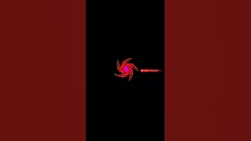 Python Turtle graphics| Simple  and easy python turtle graphics #shorts #trending #python #turtle