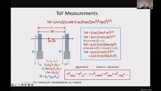 Seminer - 2 Düşünceden Sonuca Bir Deney Suat Özkorucuklu
