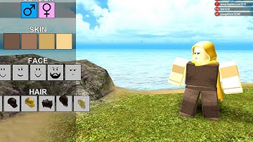 *NEW* ROBLOX BOOGA BOOGA SPEED HACK w/ CHEAT ENGINE v.6 (WORKING 12 APRIL) - NEW CODES