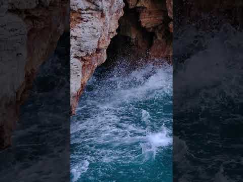 تلاوة الشيخ خالد الجليل أبكت المسجد بخشوعها Quran القرآن Holyquran المصحف اكسبلور 