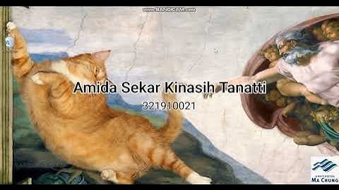 Kuis Kecil 4 [Part 1 JavaScript] - Bahasa Pemrograman | Amida