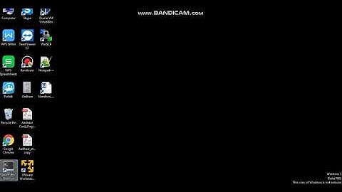 windows host file - mapping ip address to domain name