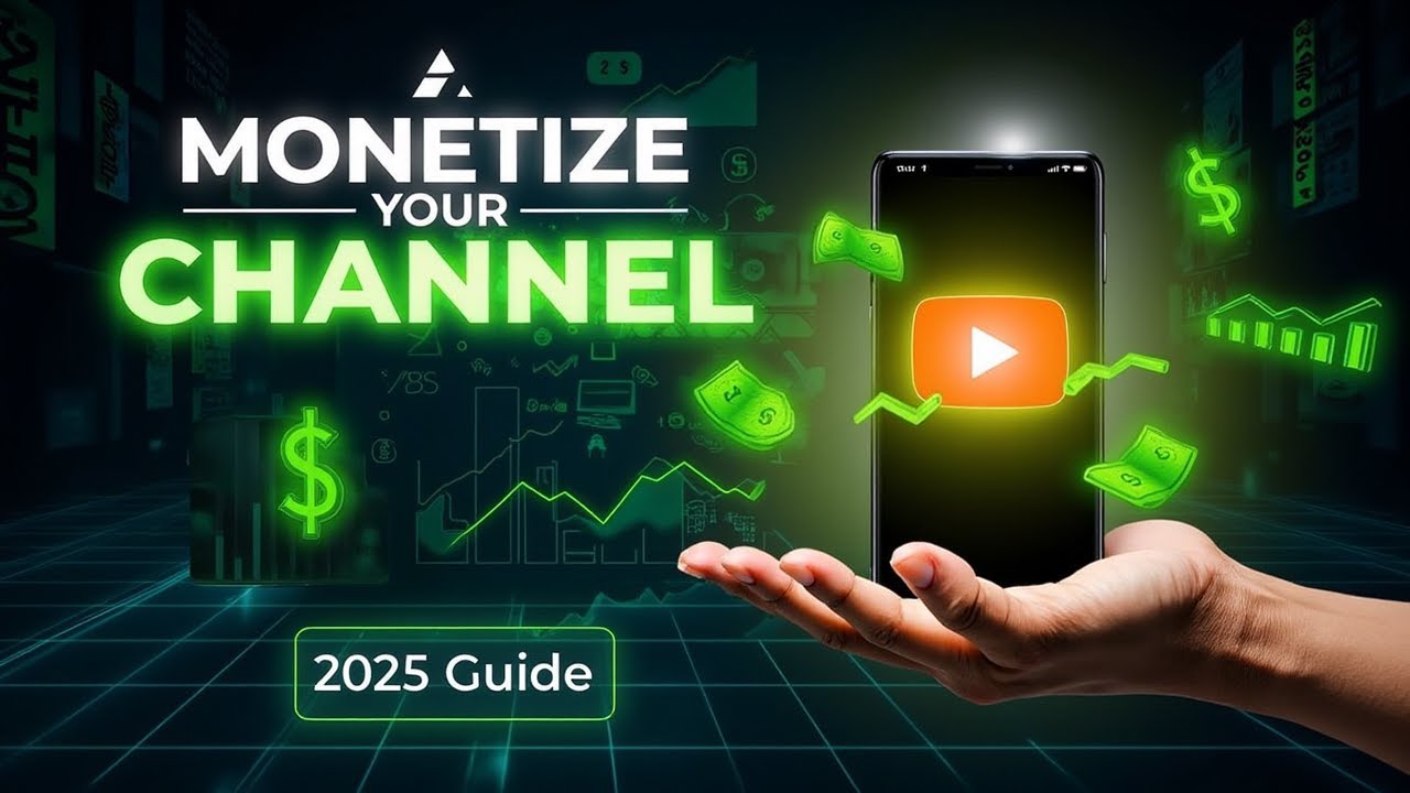 how to youtube channel how to apply for youtube channel