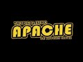 Tropicalisimo Apache - Aniversario Ejido La Partida