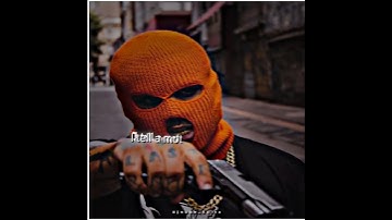 EMINEM Superman XML short video