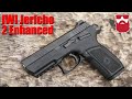 Iwi jericho 2 enhanced full review