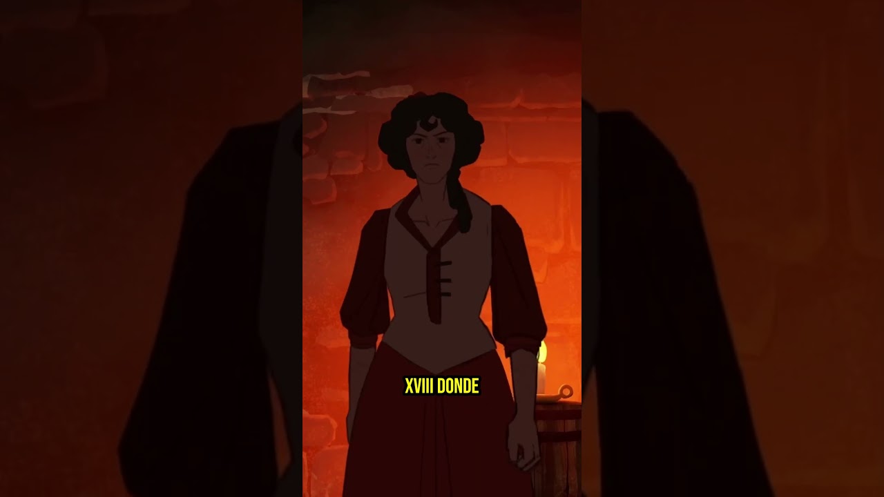 Corre y Canjealo Ya para quedartelo GRATIS para siempre | THE STONE OF MADNESS #videojuegos #gratis