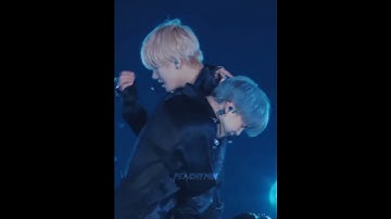 vmin #vmin #v #jimin #parkjimin #kimtaehyung #tae #short #shortsvideo #shortvideo #fyp #kpop #bts