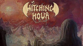 Witching Hour Biografia Wiki Artistas Similares Albumes Videos Canciones Musica En Linea - roblox witching hour