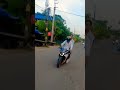 Ktm rc200 no modification killer look#shorts #trend #youtubeshorts #1million #emotional #ktmrc200