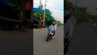 Ktm rc200 no modification killer look#shorts #trend #youtubeshorts #1million #emotional #ktmrc200