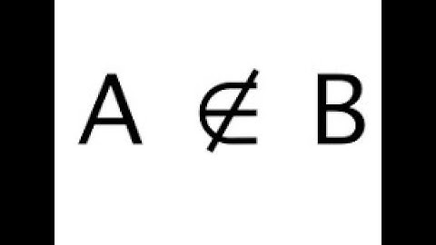 KÝ HIỆU KHÔNG THUỘC TRONG POWERPOINT