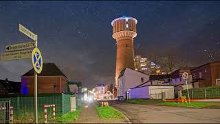 Elmshorn By Night Part 1