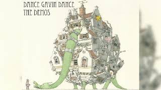 Watch Dance Gavin Dance The Rain In Vietnam video