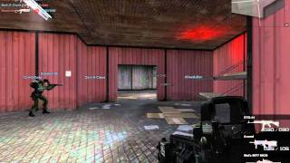 CA_2012_02_07_02.elmaton109.hacker.superjumps.missedbust.avi