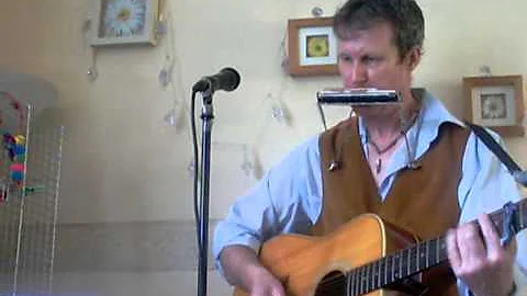 I'll Never Find Another You (The Seekers Cover) - ...