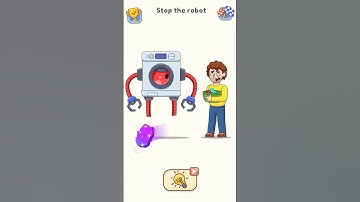 Dop 5 Level  608 #new trending #gaming