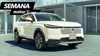 Nova S10 WT, T-Cross 2025, BYD Shark, Honda HR-V reestilizado, Leapmotor no Brasil e Flagra Peugeot