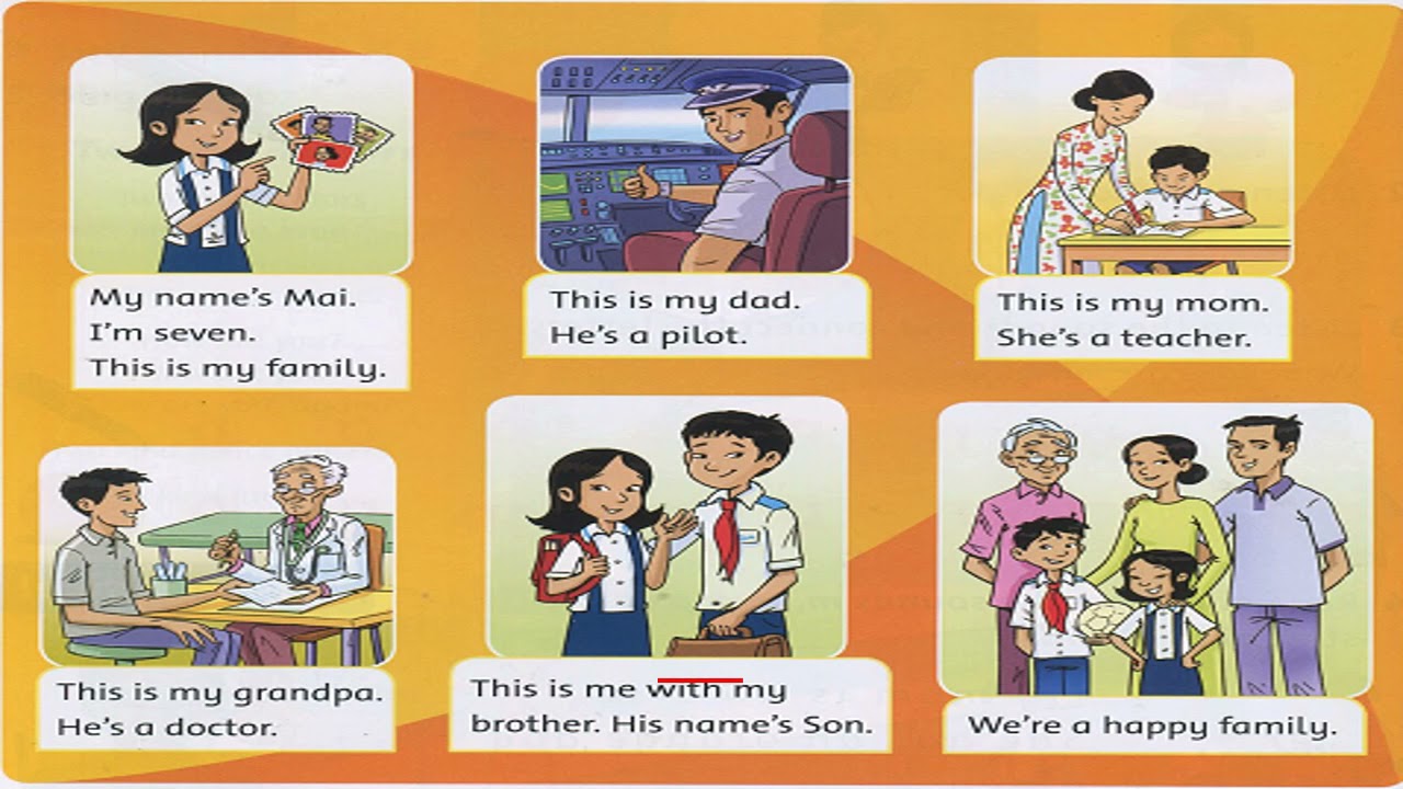 Unit 5. Family and friends 4 unit 10. Гдз по грамервей 1 юнит 5. Unit 4 lessons 4 5. Гдз английский язык 4 класс 1 часть.