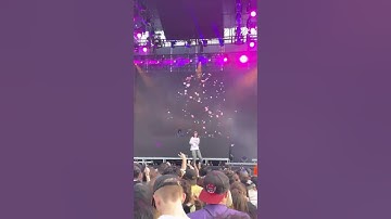 Bladee I AM SLOWLY BUT SURELY LOSING HOPE - @ Second Sky Oakland, CA 10/29/22