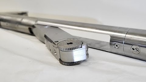 Wireline Conveyance Tractor - WICTor