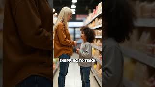 Teach Kids Money Skills: Start Early for Success