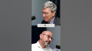 In 1999, NATO bombed Belgrade for 78 days—yet Europe now claims “borders are sacred.”