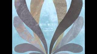 Native Wildlife - A Simple Life, A Quiet Mind (Full Album)