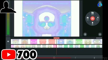 How to Make G Major 4 CoNfUsIoN | 700 Subs Special