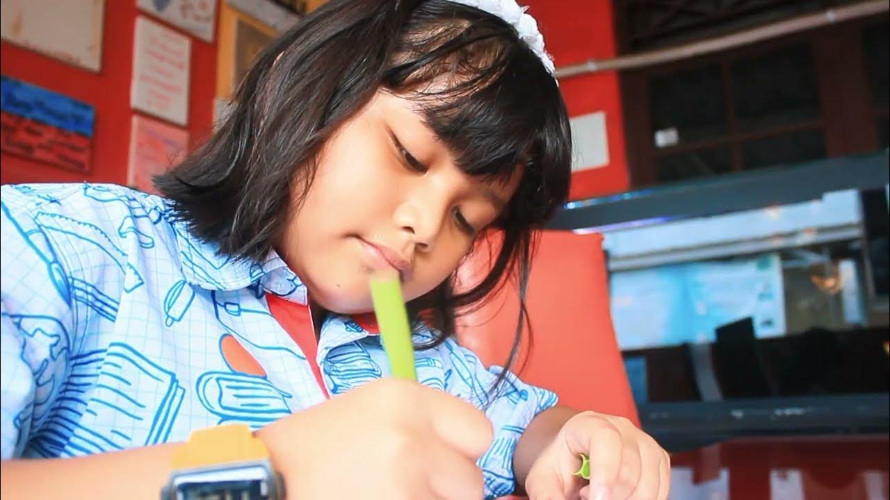 Nothing Is Impossible For God Meaning In Tamil Nothing Is Impossible For God Meaning In Tamil