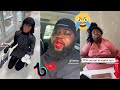 Laugh Out Loud #4 | The Ultimate Black TikTok Funny Compilation!