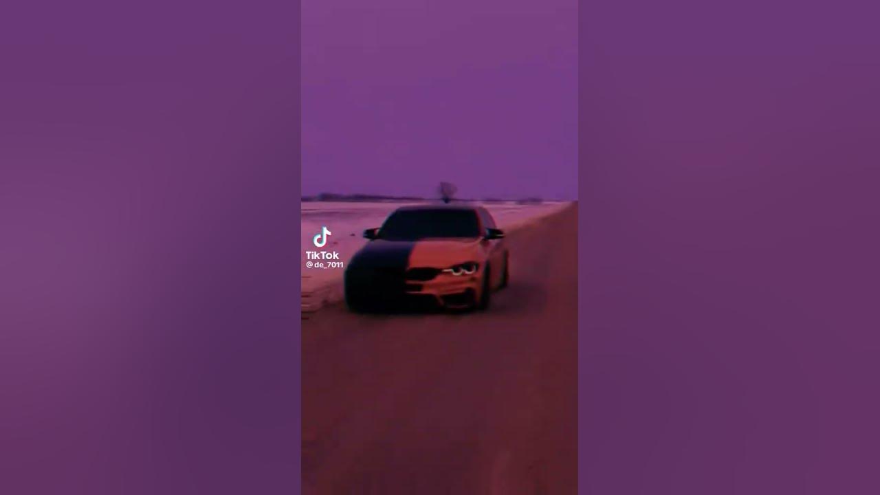 бемве - YouTube